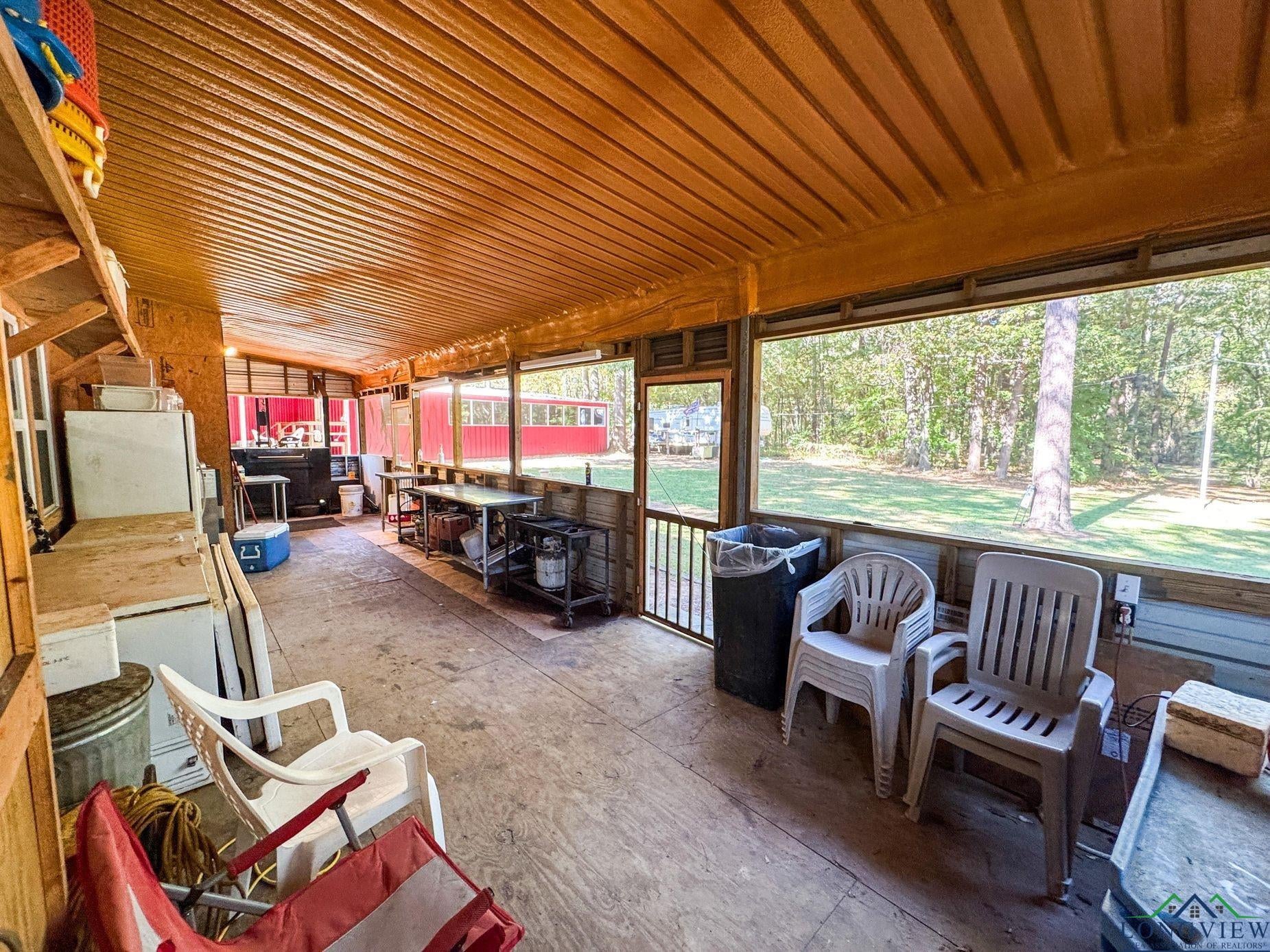 Karnack, Texas, 75661, United States, 3 Bedrooms Bedrooms, ,2 BathroomsBathrooms,Residential,For Sale,1983370