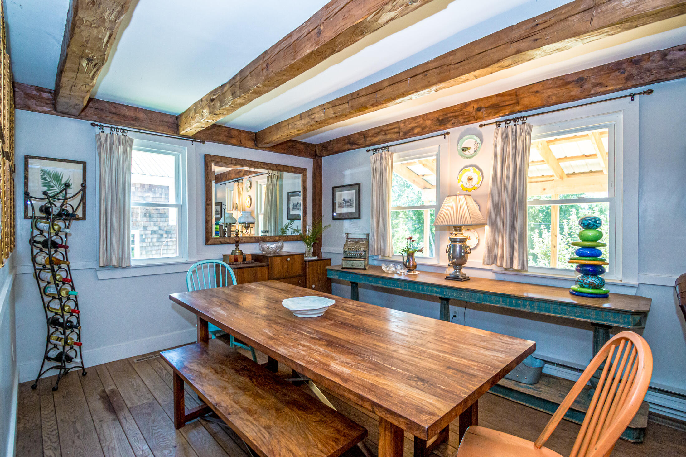 Fryeburg, Maine, 04037, United States, 3 Bedrooms Bedrooms, ,2 BathroomsBathrooms,Residential,For Sale,1902118