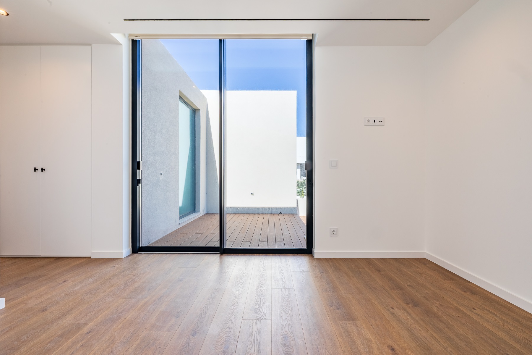 Detached house, 5 bedrooms, for Sale - 物件實景