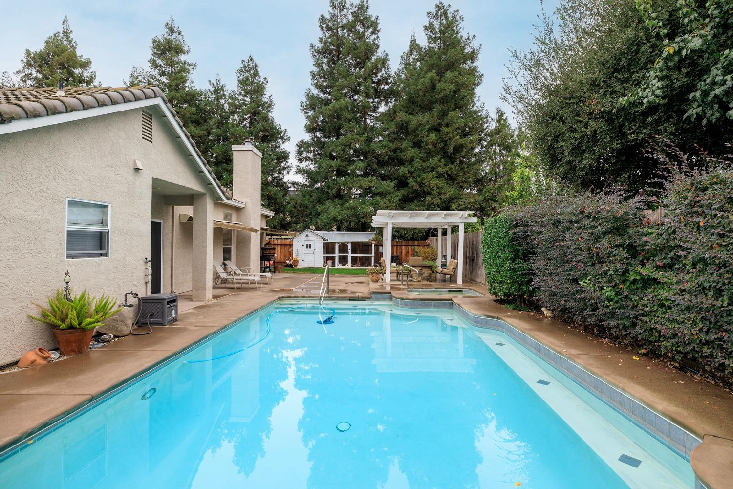 Turlock, California, 95382, United States, 4 Bedrooms Bedrooms, ,2 BathroomsBathrooms,Residential,For Sale,1987416