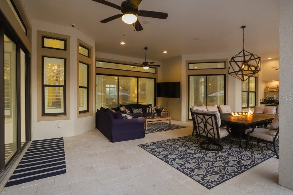 Tampa, Florida, 33626, United States, 4 Bedrooms Bedrooms, ,4 BathroomsBathrooms,Residential,For Sale,1827549