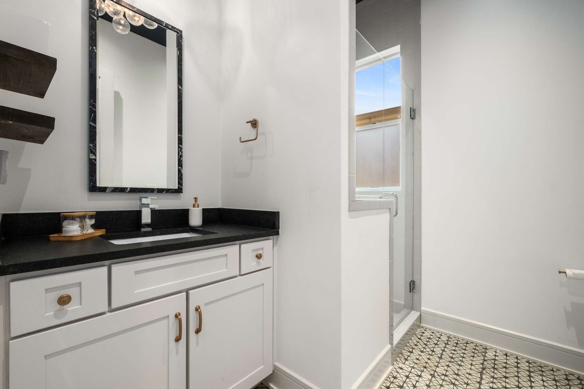  2018 10th Ave S S, Nashville, TN, 37204 - 物件實景