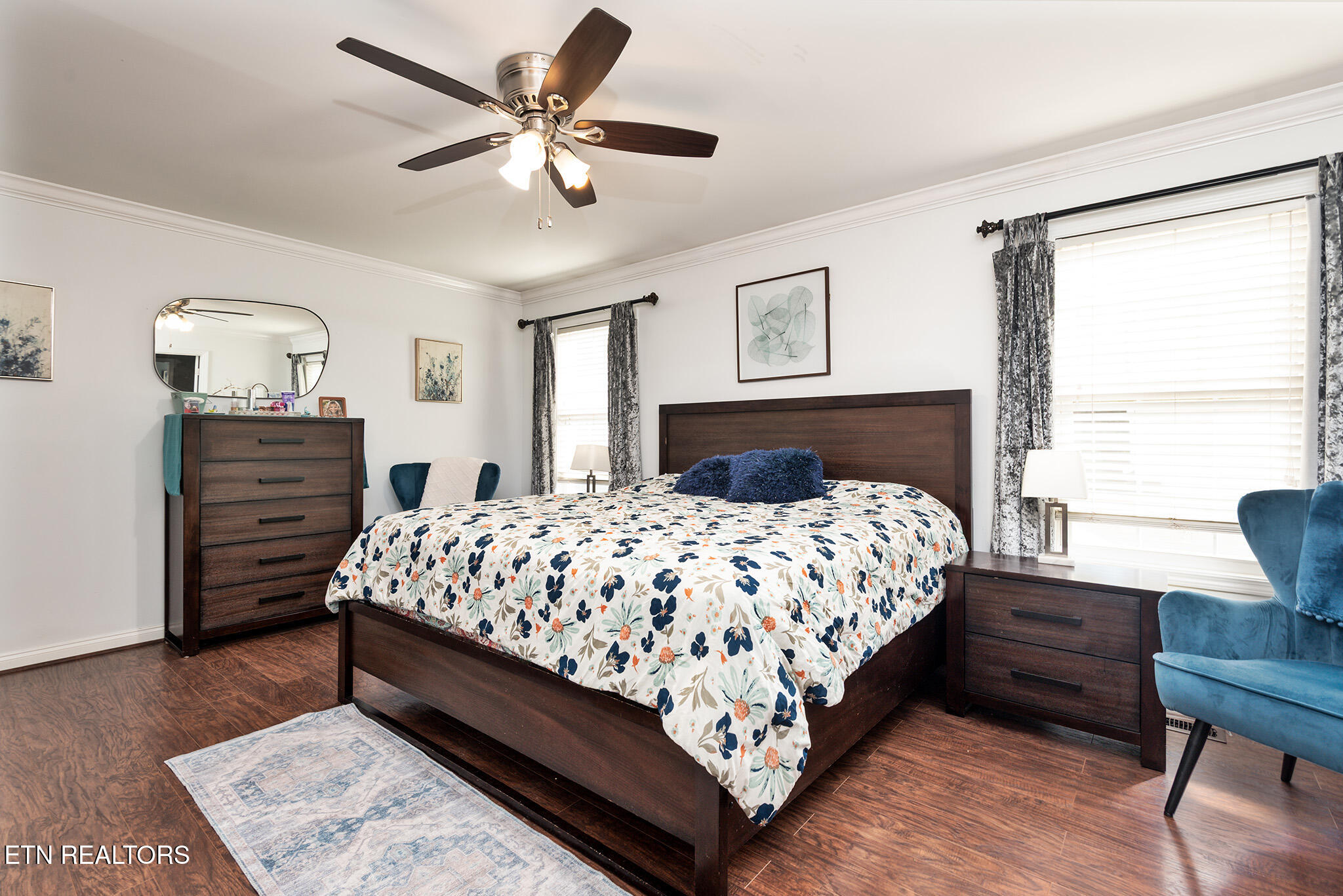 Knoxville, Tennessee, 37919, United States, 3 Bedrooms Bedrooms, ,3 BathroomsBathrooms,Residential,For Sale,1975147