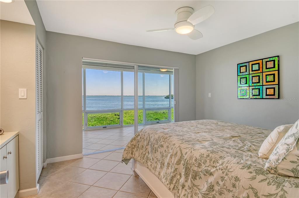 Longboat Key, Florida, 34228, United States, 2 Bedrooms Bedrooms, ,2 BathroomsBathrooms,Residential,For Sale,1987824