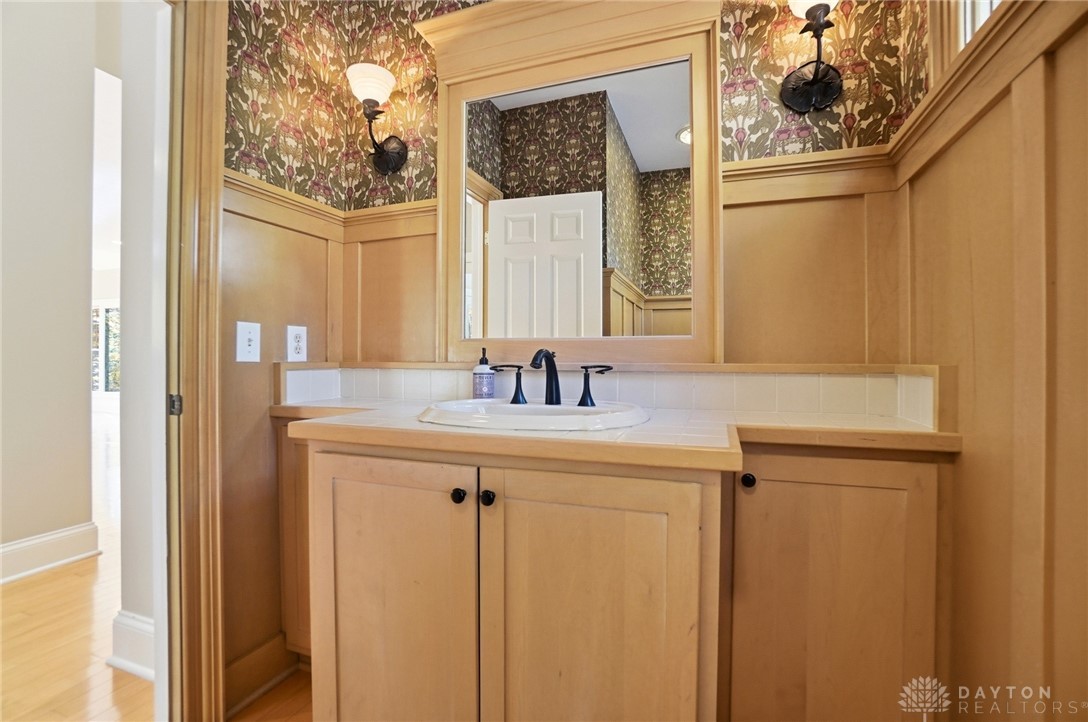 Bellbrook, Ohio, 45305, United States, 4 Bedrooms Bedrooms, ,4 BathroomsBathrooms,Residential,For Sale,1989016