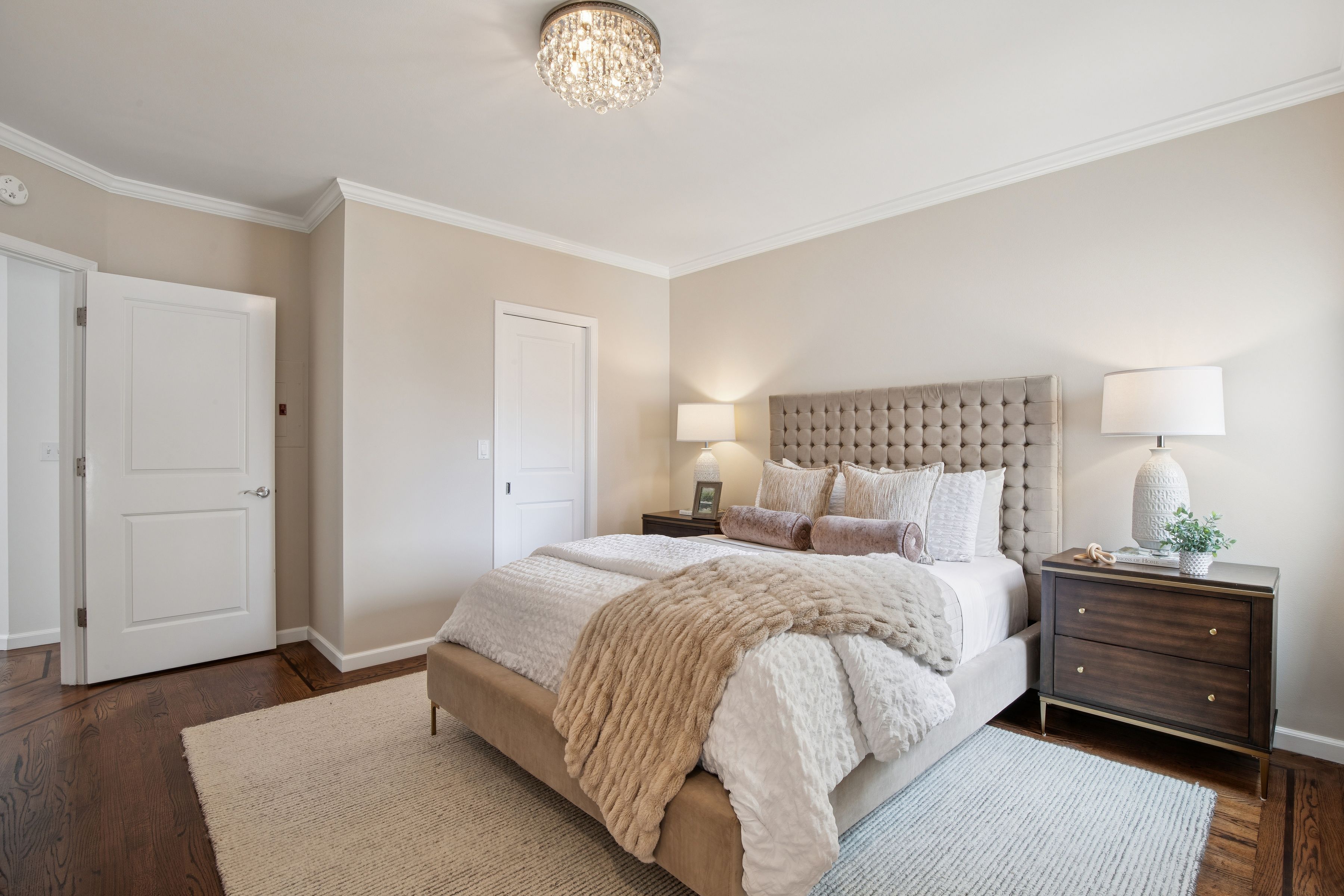  3729 Divisadero Street - 物件實景