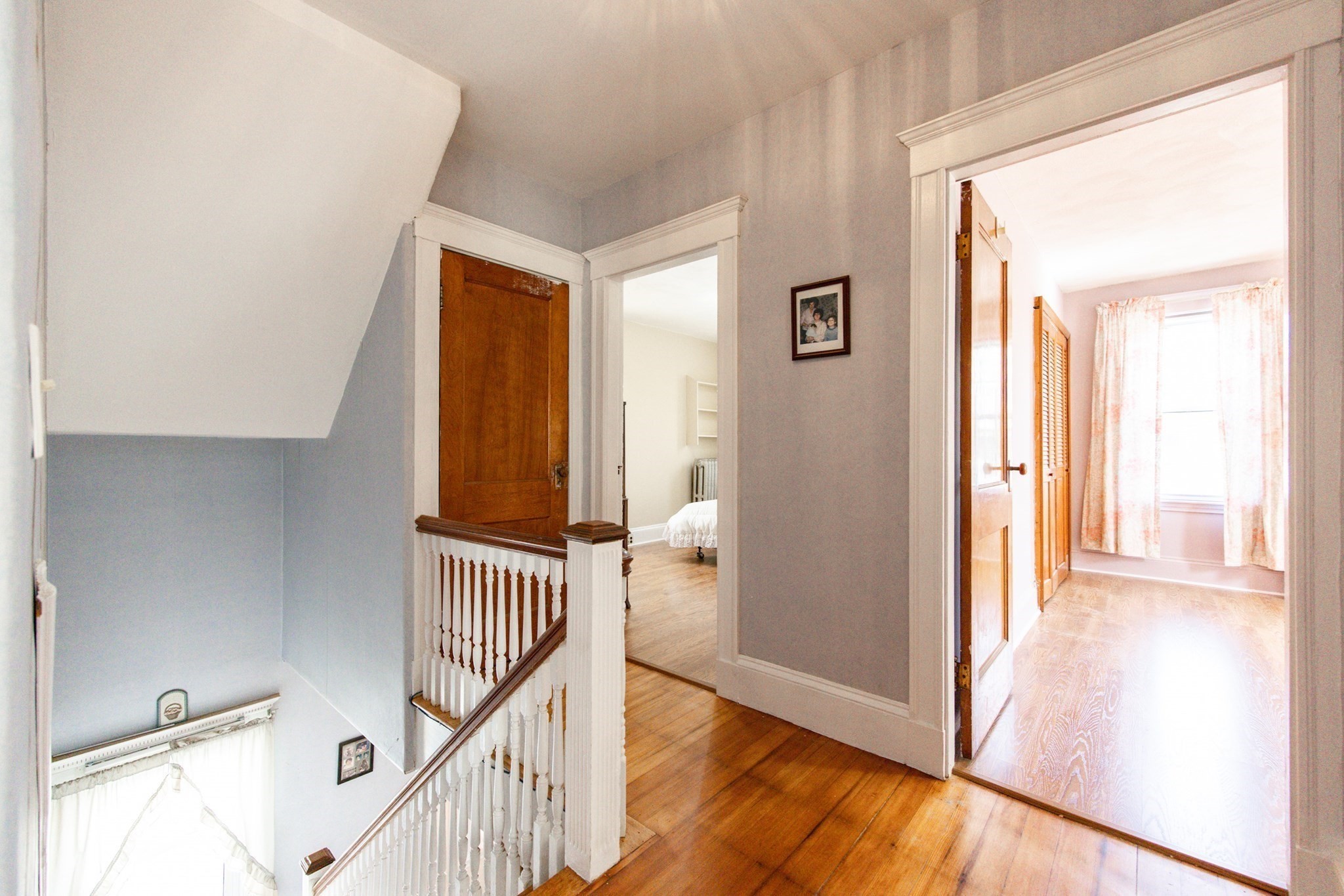 Winthrop, Massachusetts, 02152, United States, 5 Bedrooms Bedrooms, ,3 BathroomsBathrooms,Residential,For Sale,1980794