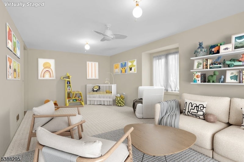 Clifton City, New Jersey, 07013, United States, 5 Bedrooms Bedrooms, ,4 BathroomsBathrooms,Residential,For Sale,1979632