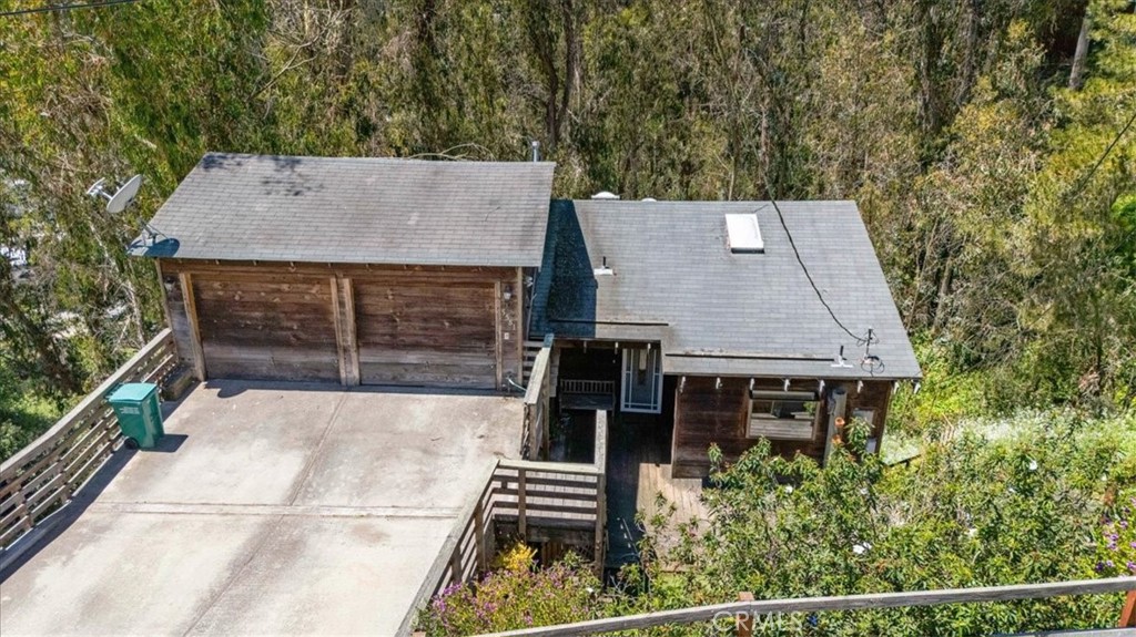 Cambria, California, 93428, United States, 2 Bedrooms Bedrooms, ,2 BathroomsBathrooms,Residential,For Sale,1875245