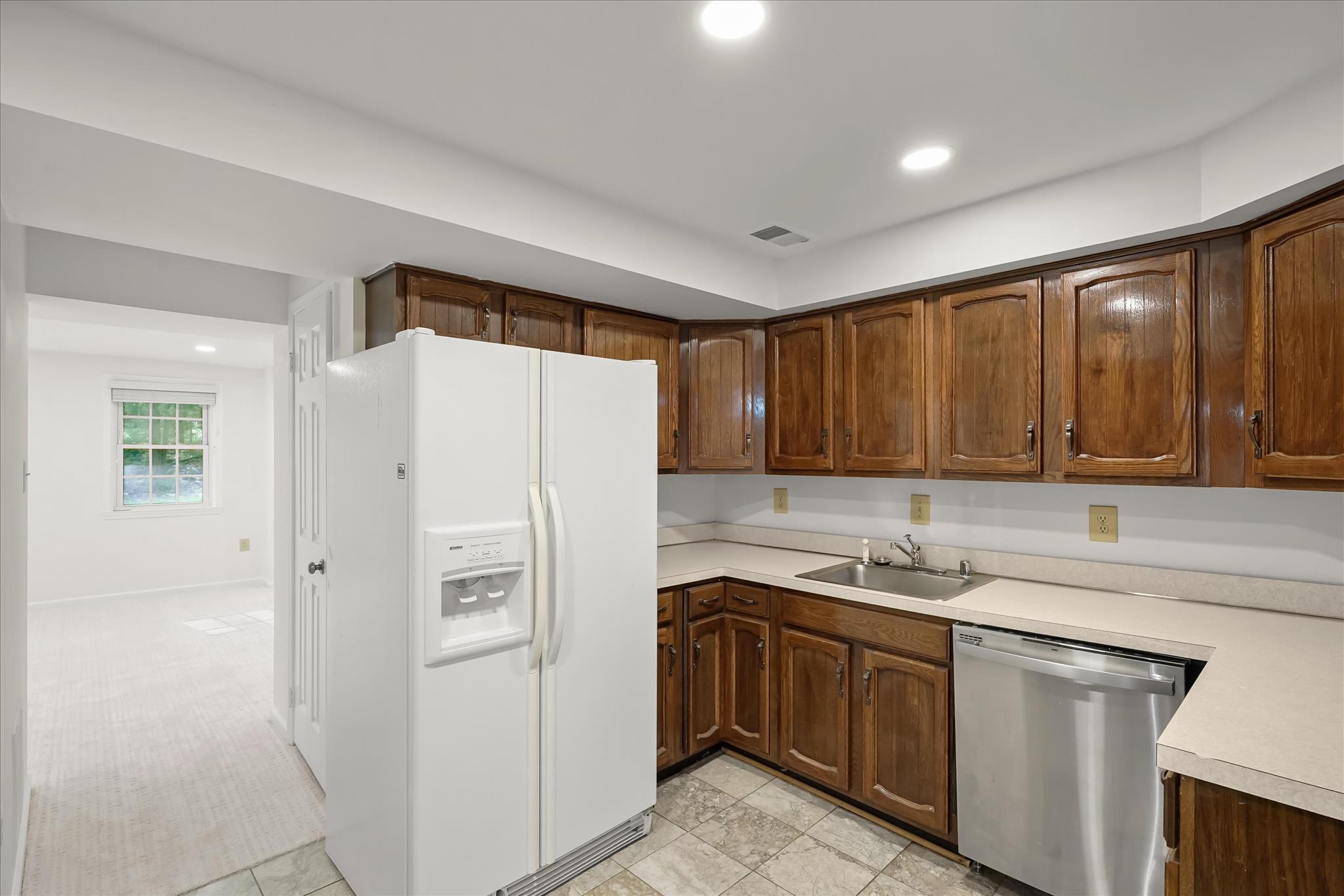  7533 Pepperell Drive, Bethesda, MD, 20817 - 物件實景