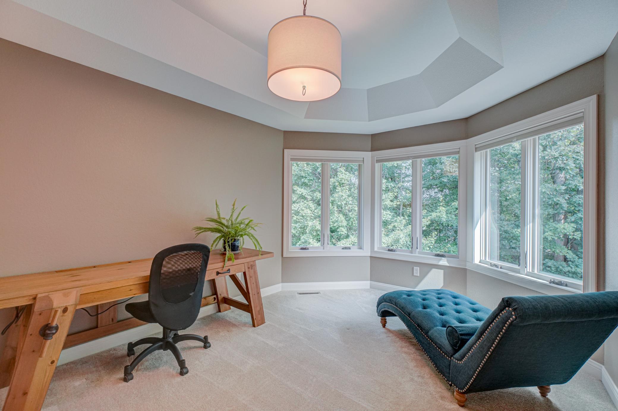 Eau Claire, Wisconsin, 54701, United States, 6 Bedrooms Bedrooms, ,2 BathroomsBathrooms,Residential,For Sale,1992855