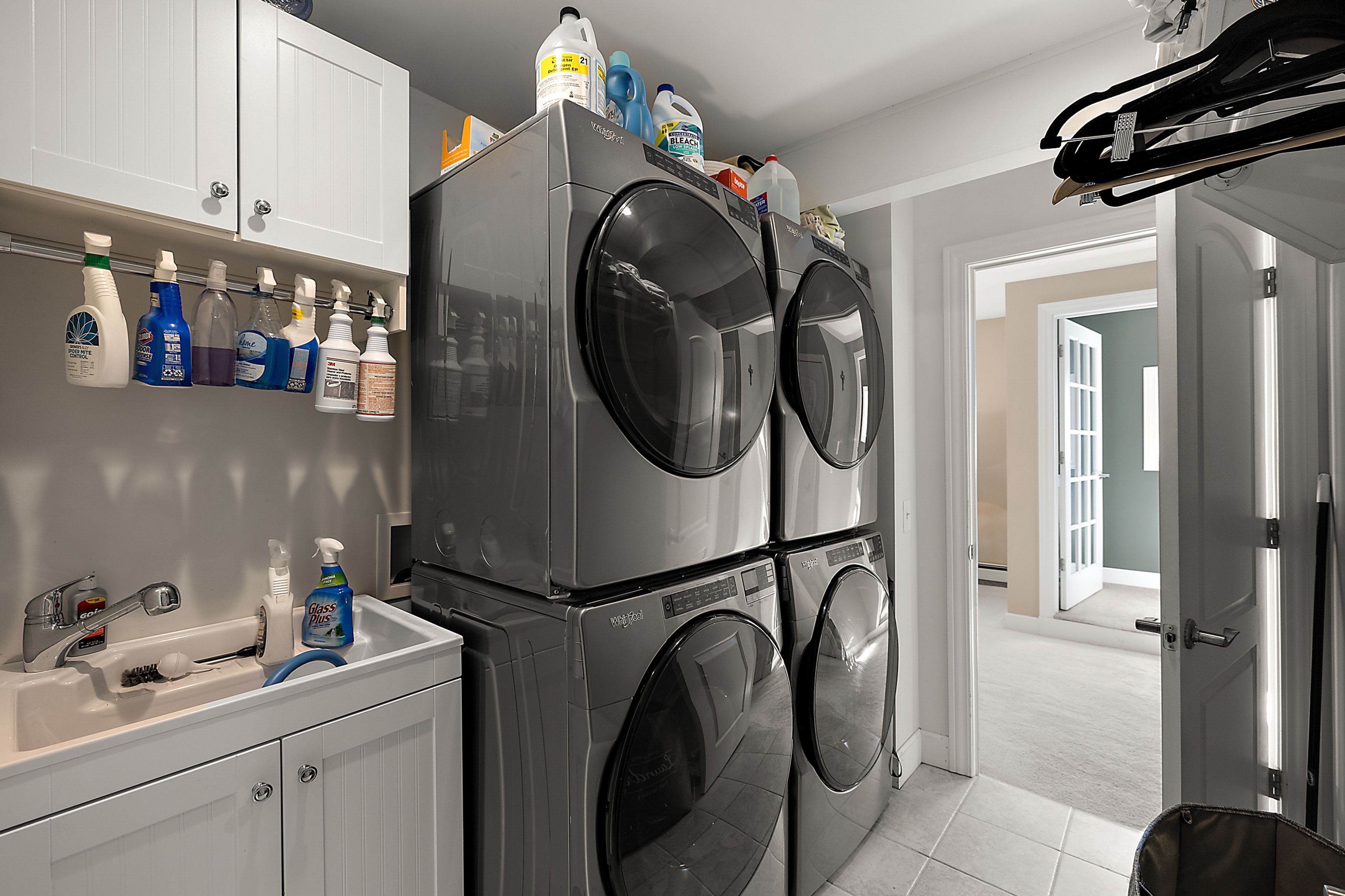 Lapeer, Michigan, 48446, United States, 3 Bedrooms Bedrooms, ,3 BathroomsBathrooms,Residential,For Sale,1807145