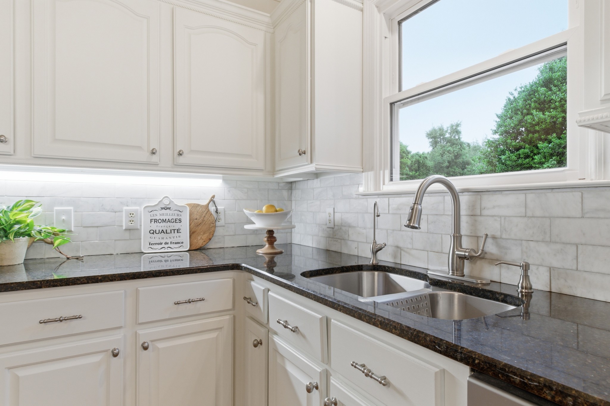  2240 Oakleaf Dr, Franklin, TN, 37064 - 物件實景