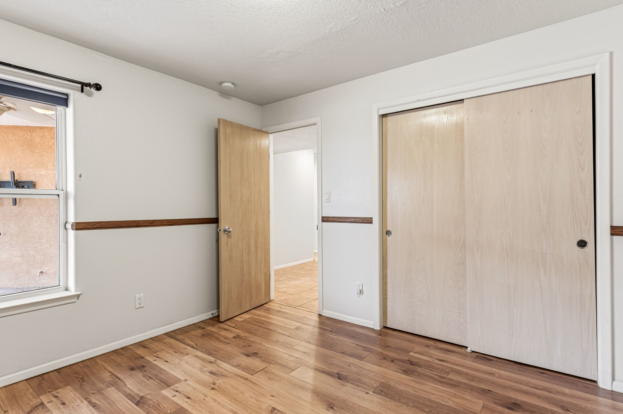  901 Calle Coronado - 物件實景