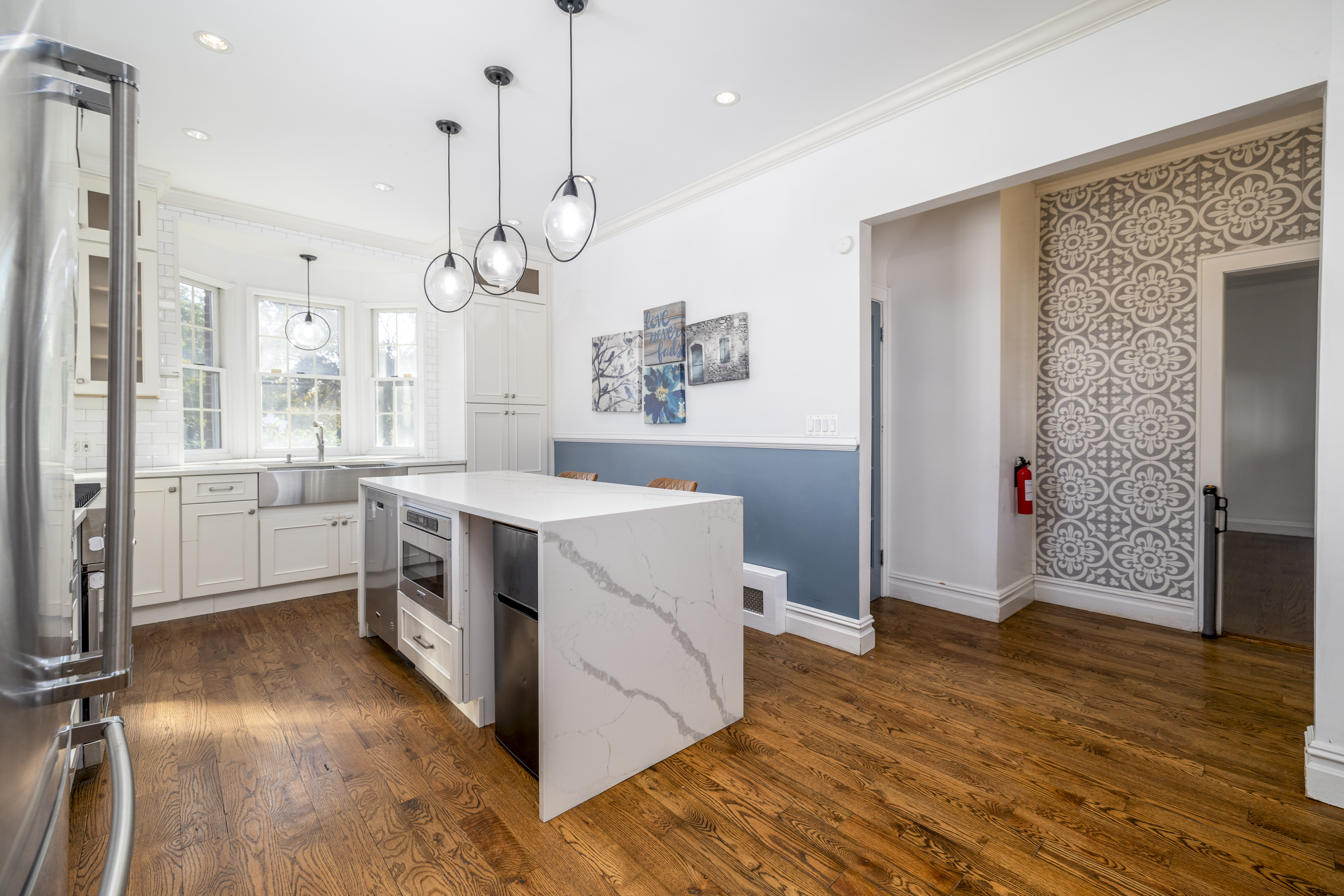  114 George Road, North Bellmore, NY, 11710 - 物件實景