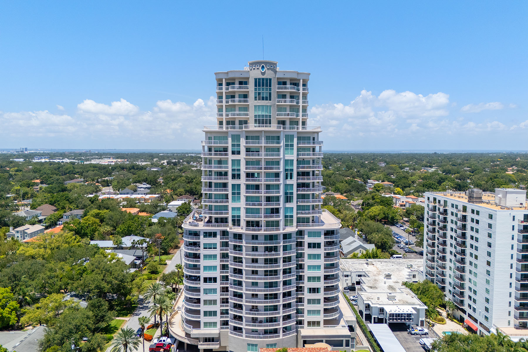  TAMPA - 物件實景