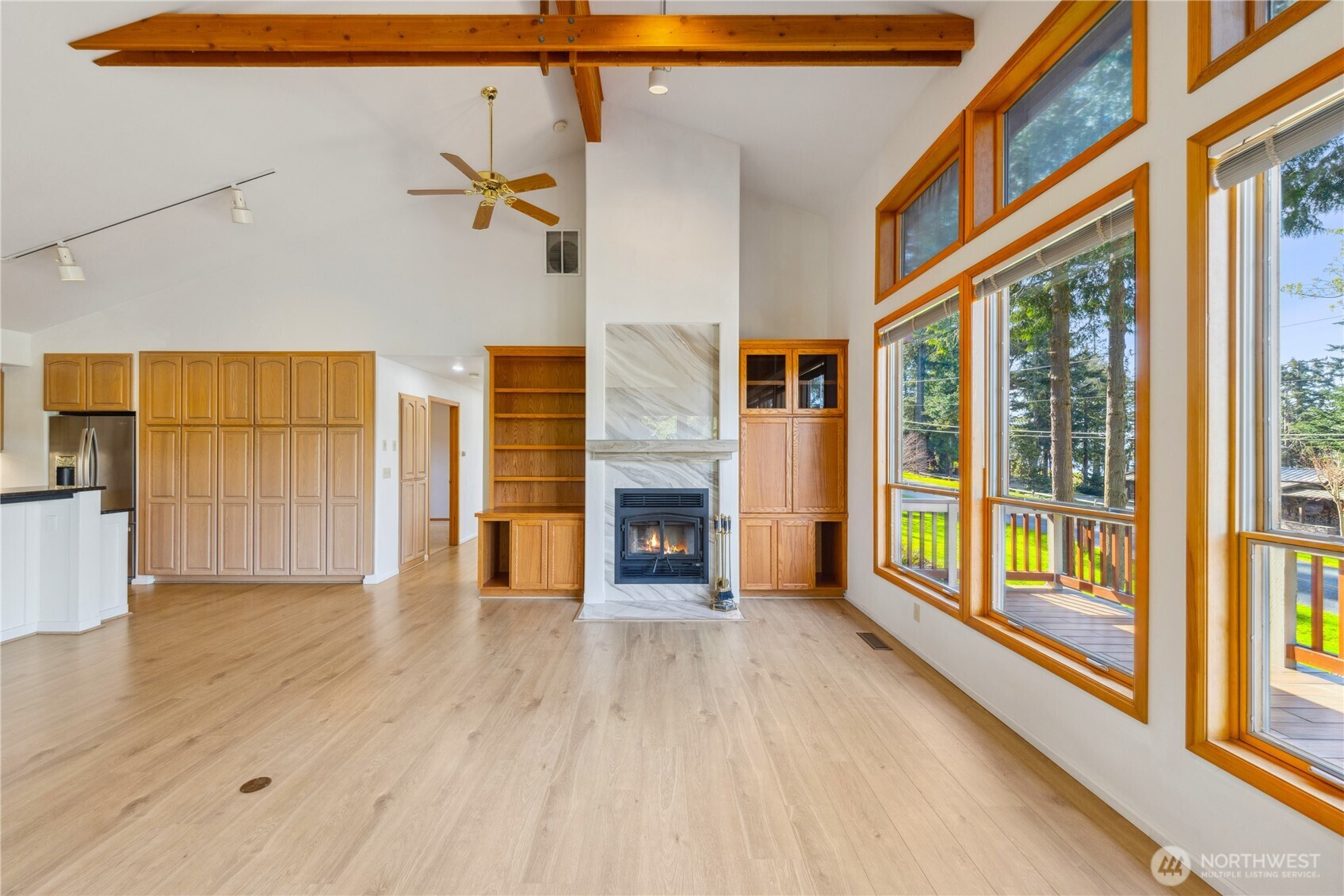 Anacortes, Washington, 98221, United States, 3 Bedrooms Bedrooms, ,1 BathroomBathrooms,Residential,For Sale,1875687