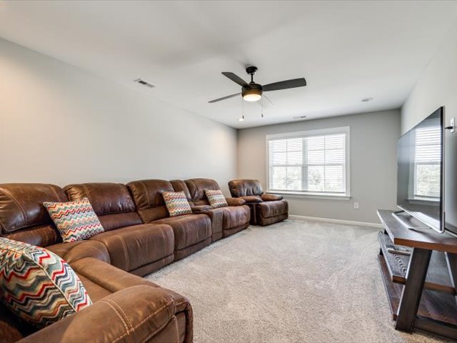 Belmont, South Carolina, 28012, United States, 3 Bedrooms Bedrooms, ,3 BathroomsBathrooms,Residential,For Sale,1870259