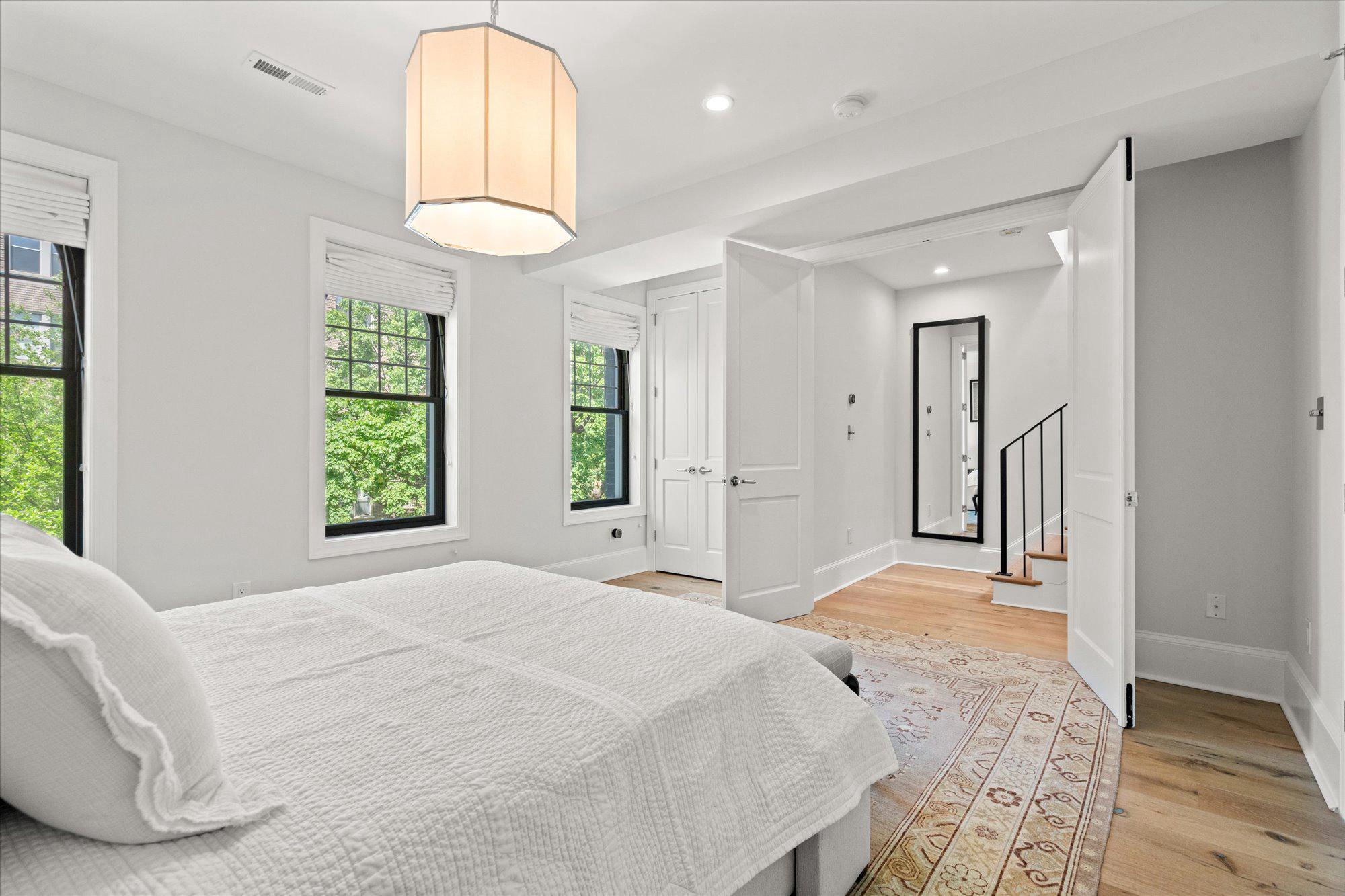  2610 Garfield Street NW, Washington, DC, 20008 - 物件實景