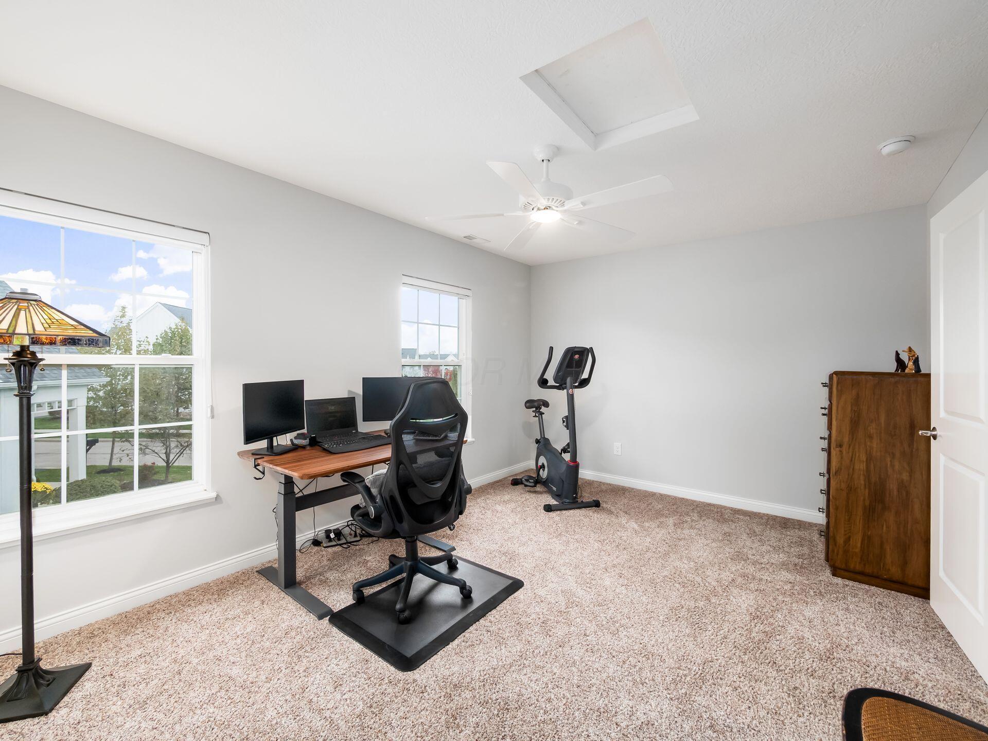 Dublin, Ohio, 43016, United States, 3 Bedrooms Bedrooms, ,3 BathroomsBathrooms,Residential,For Sale,1987850