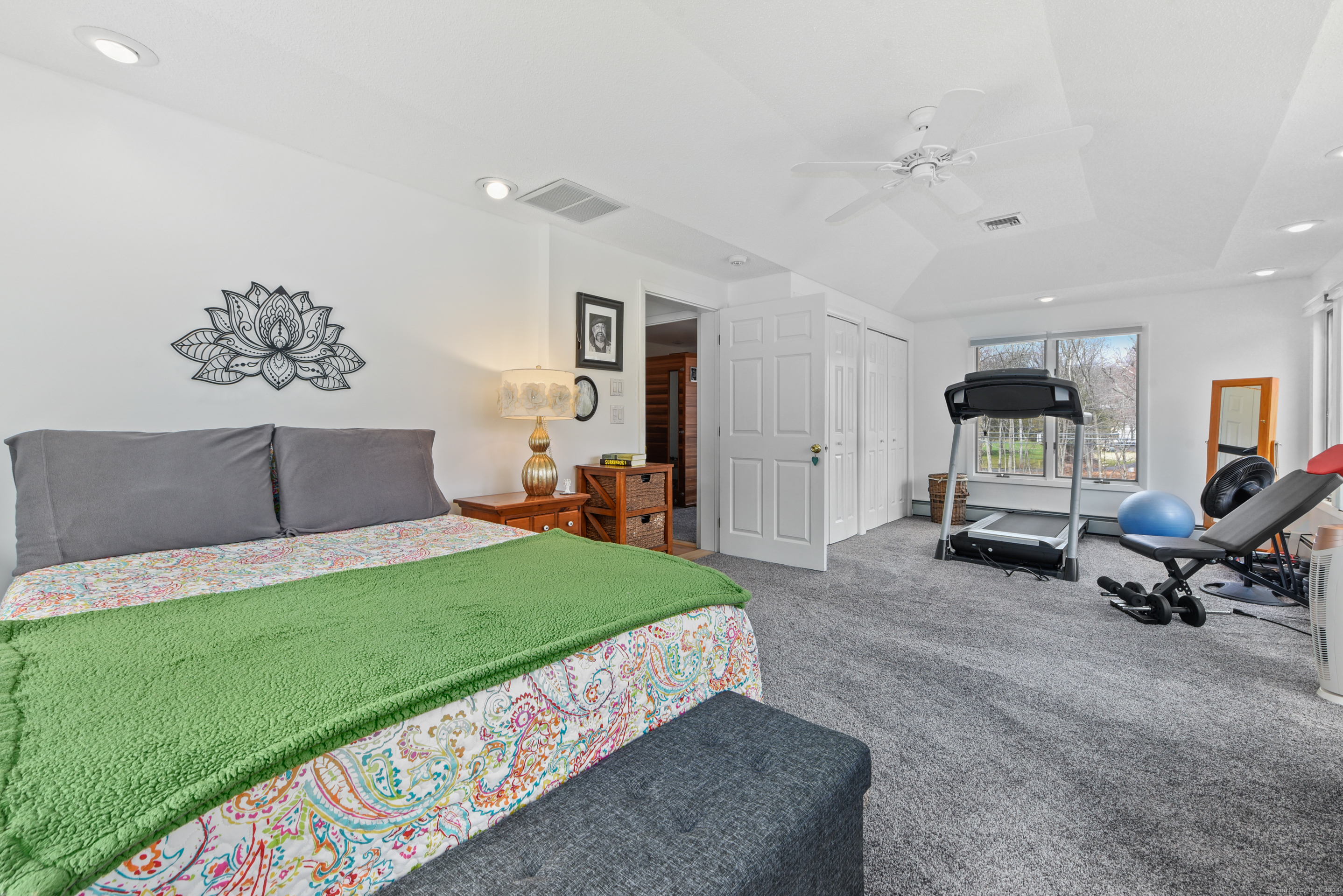 146 North Airline Road, Wallingford, Connecticut, 06492, United States, 3 Bedrooms Bedrooms, ,2 BathroomsBathrooms,Residential,For Sale,146 North Airline Road,1609990