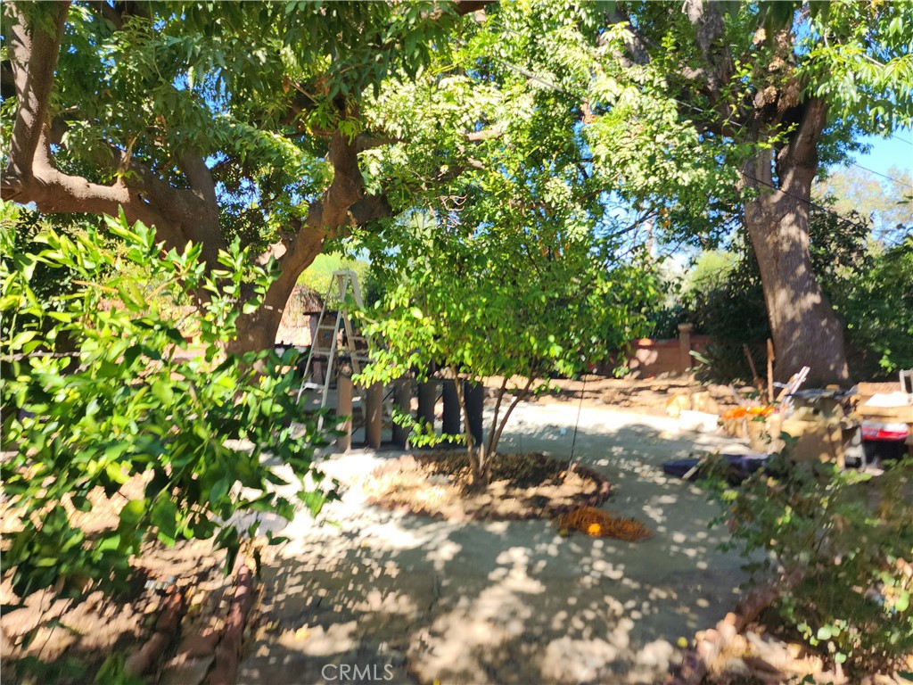 Riverside, California, 92501, United States, 4 Bedrooms Bedrooms, ,2 BathroomsBathrooms,Residential,For Sale,1966223