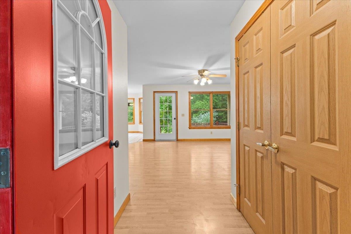 Belvidere, Vermont, 05442, United States, 3 Bedrooms Bedrooms, ,2 BathroomsBathrooms,Residential,For Sale,1883322