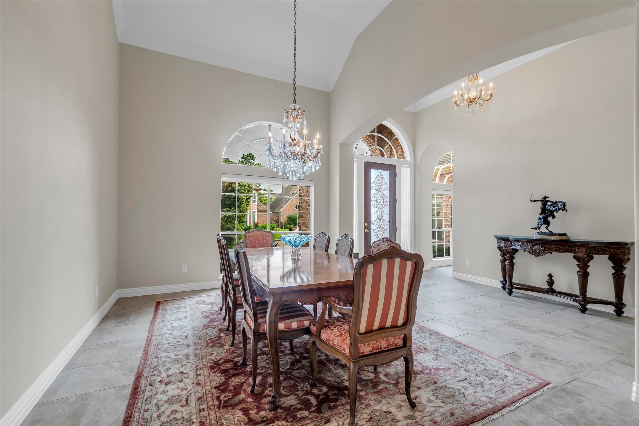 Houston, Texas, 77077, United States, 3 Bedrooms Bedrooms, ,3 BathroomsBathrooms,Residential,For Sale,1883260