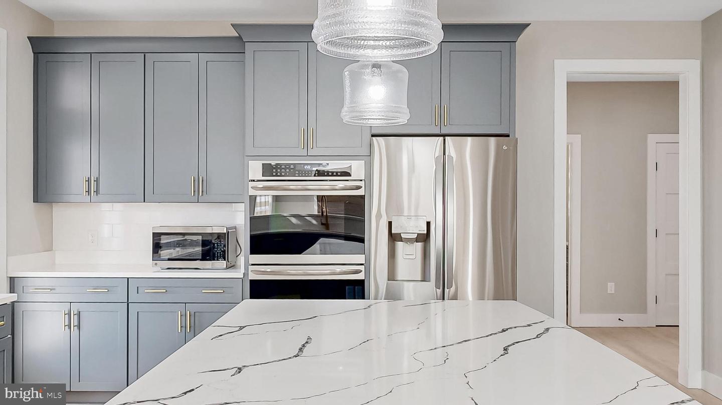 LEWES, Delaware, 19958, United States, 5 Bedrooms Bedrooms, ,7 BathroomsBathrooms,Residential,For Sale,1989878