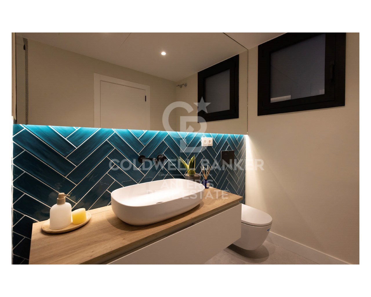 Barcelona, Barcelona, Gr?cia, Vila de Gr?cia Barce, Barcelona, Catalonia, ES, 3 Bedrooms Bedrooms, ,1 BathroomBathrooms,Residential,For Sale,Barcelona, Barcelona, Gr?cia, Vila de Gr?cia Barce,1583287