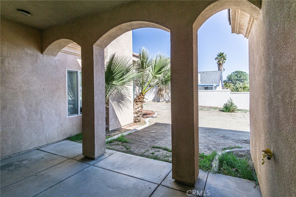 Apple Valley, California, 92307, United States, 5 Bedrooms Bedrooms, ,5 BathroomsBathrooms,Residential,For Sale,1978796