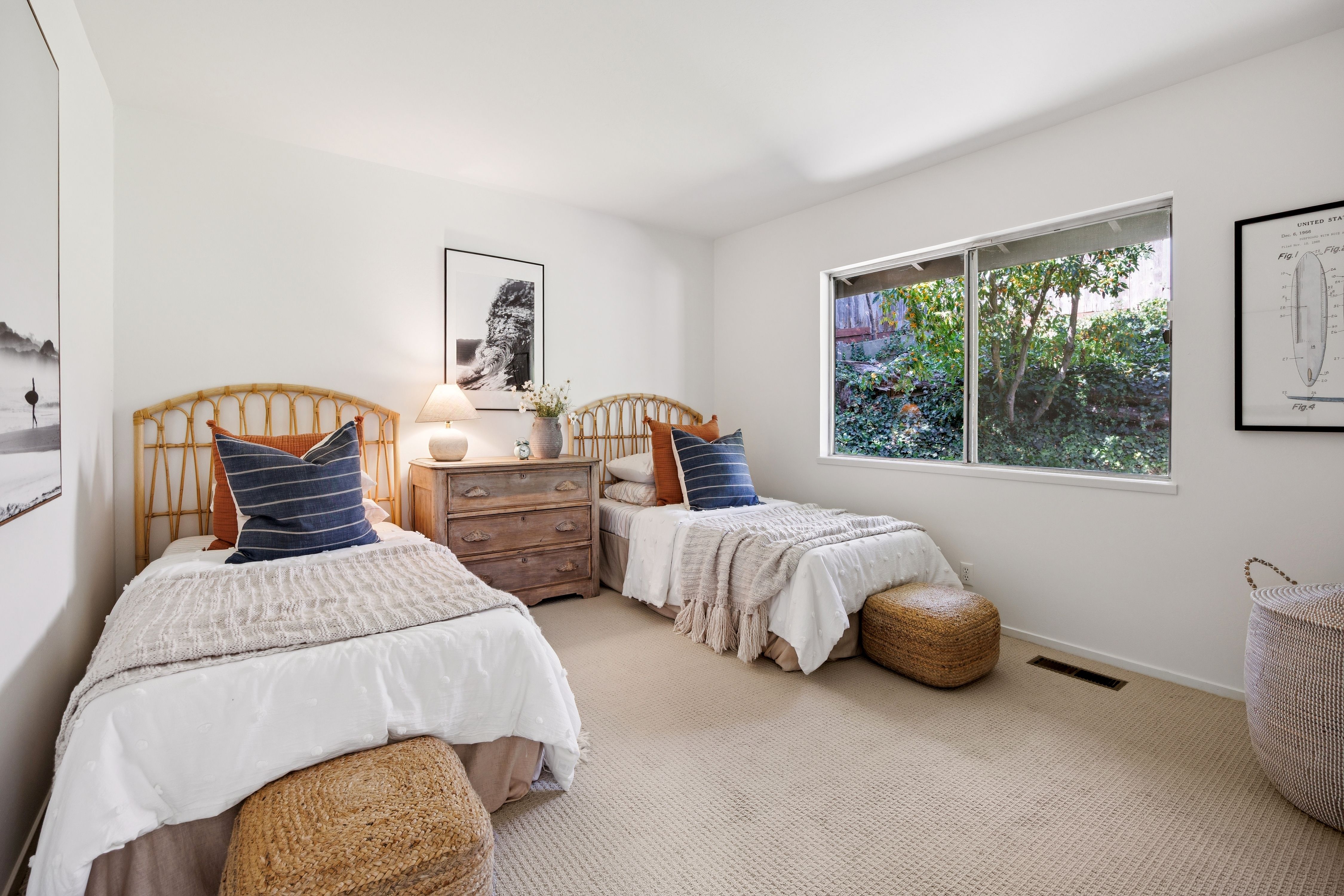  The Tiburon Home You Have Been Looking For - 物件實景