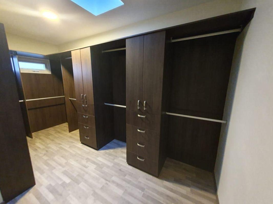 Puerta de Jerez, Atizapán de Zaragoza, Estado de México, 52930, Mexico, 4 Bedrooms Bedrooms, ,5 BathroomsBathrooms,Residential,For Sale,Puerta de Jerez,1444580