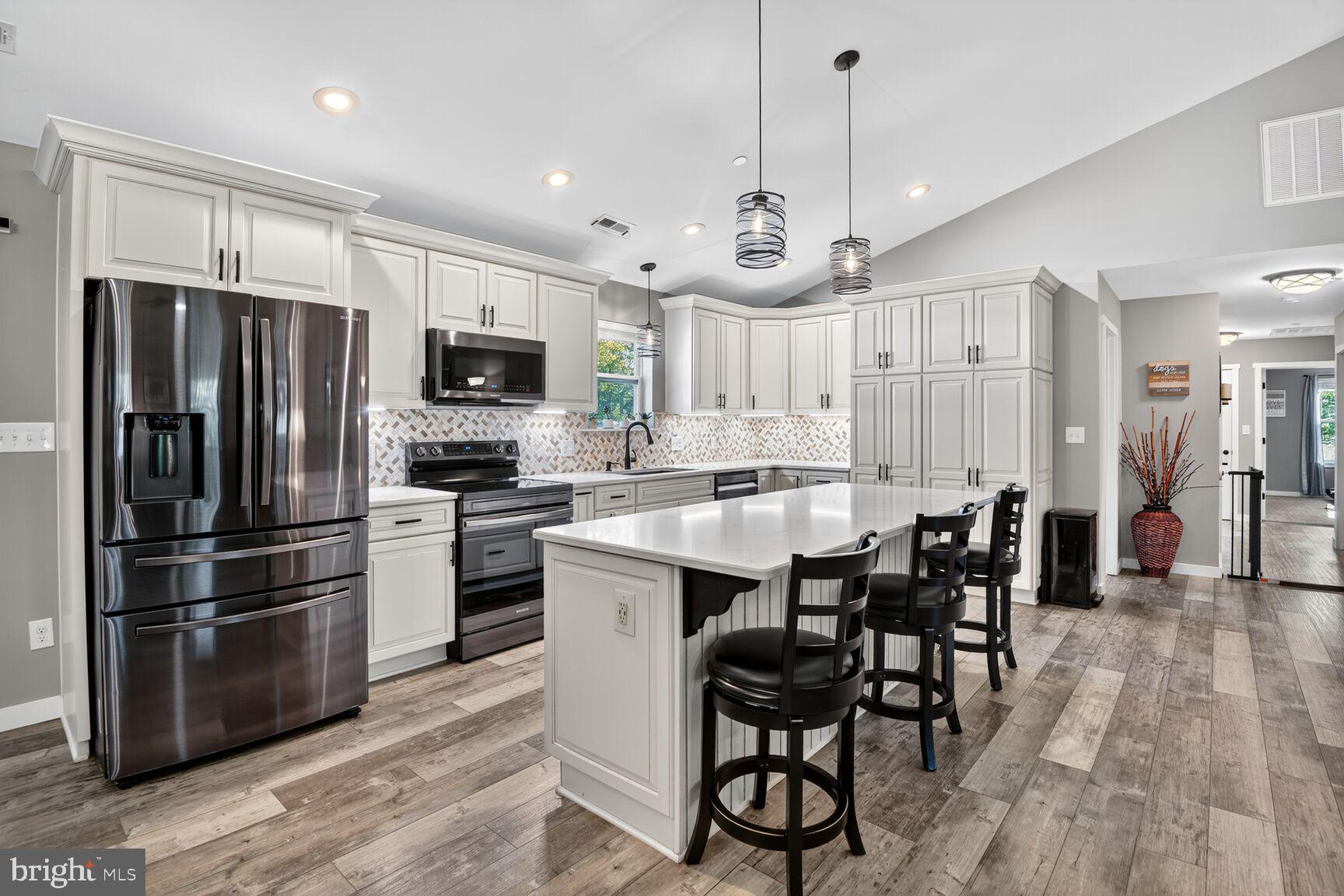 Sykesville, Maryland, 21784, United States, 4 Bedrooms Bedrooms, ,2 BathroomsBathrooms,Residential,For Sale,1977804