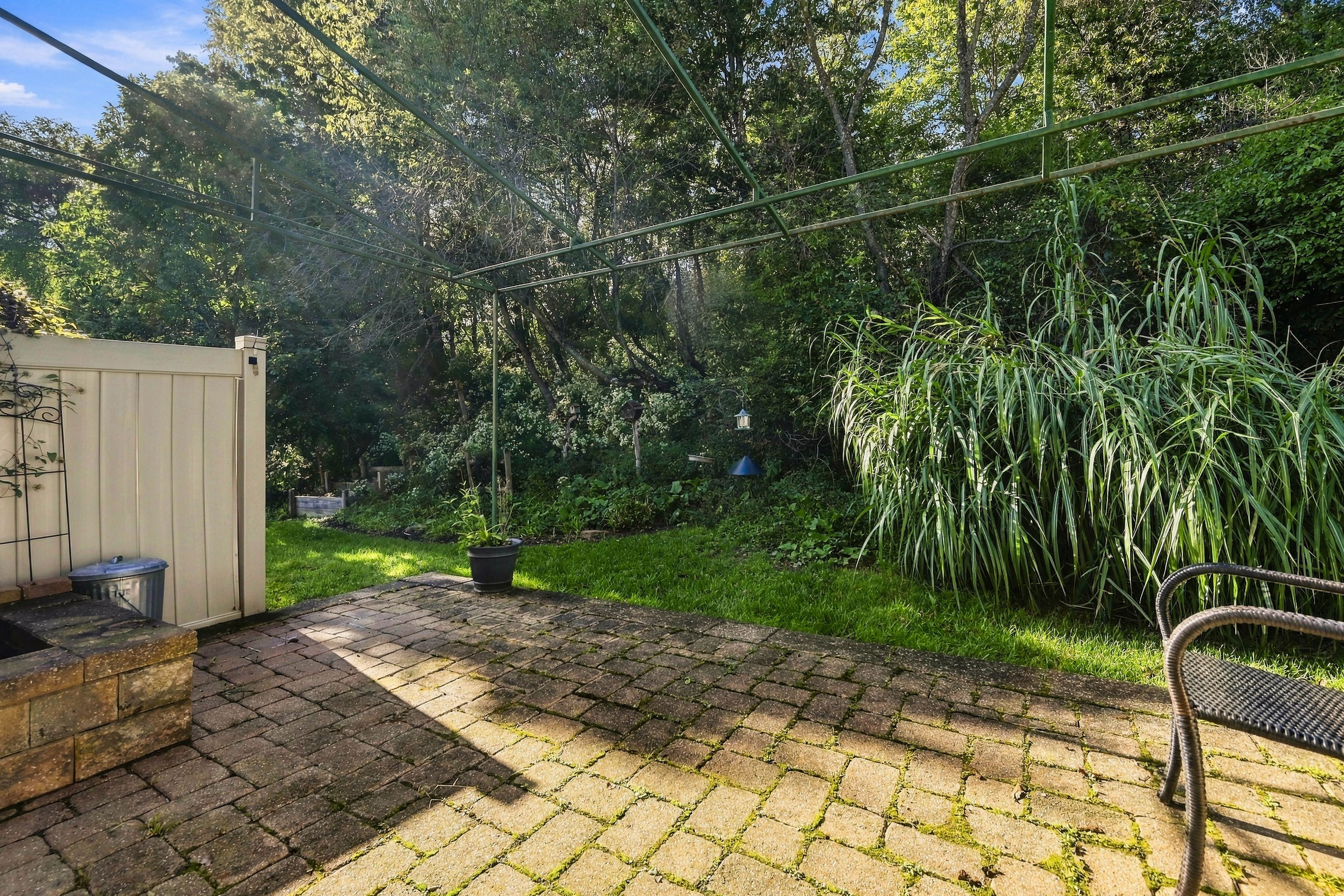  5051 Harvest Lane, Gibsonia, PA 15044 - 物件實景