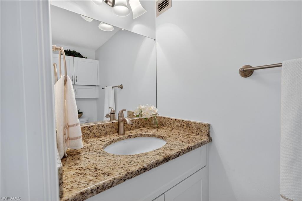 Marco Island, Florida, 34145, United States, 1 Bedroom Bedrooms, ,2 BathroomsBathrooms,Residential,For Sale,1966345