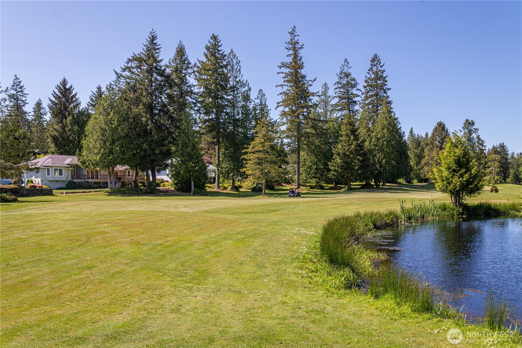Port Ludlow, Washington, 98365, United States, 3 Bedrooms Bedrooms, ,3 BathroomsBathrooms,Residential,For Sale,1837703