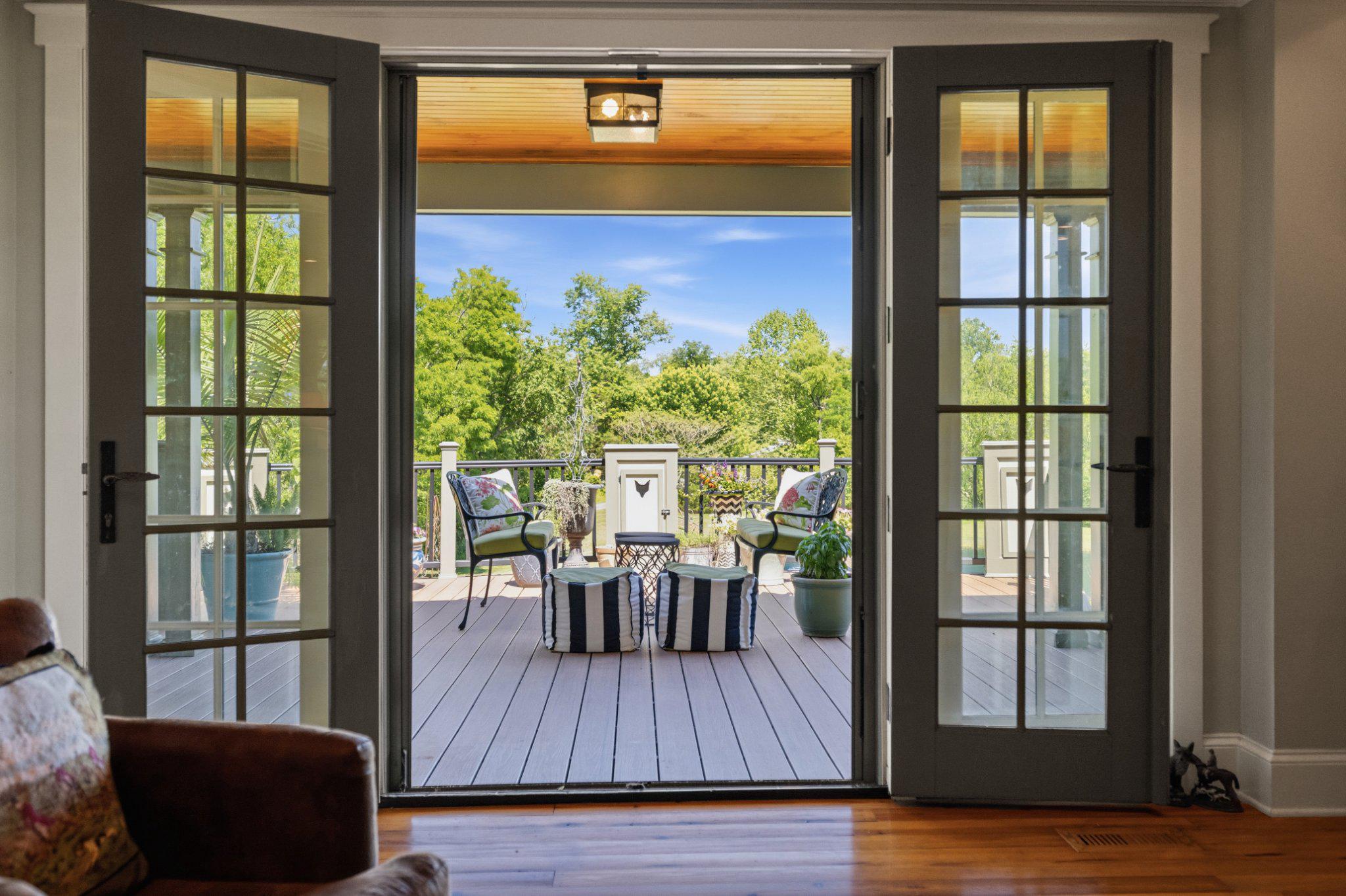  18101 Cattail Road, Poolesville, MD, 20837 - 物件實景