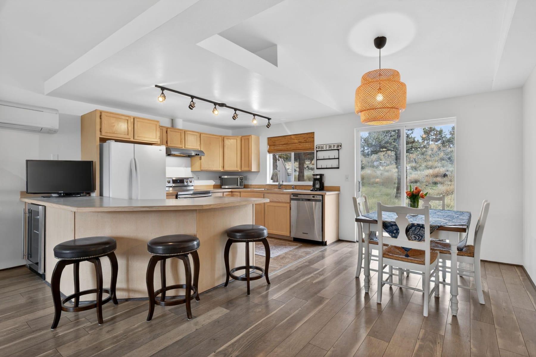  13536 SW Cinder Drive Terrebonne, OR 97760 - 物件實景