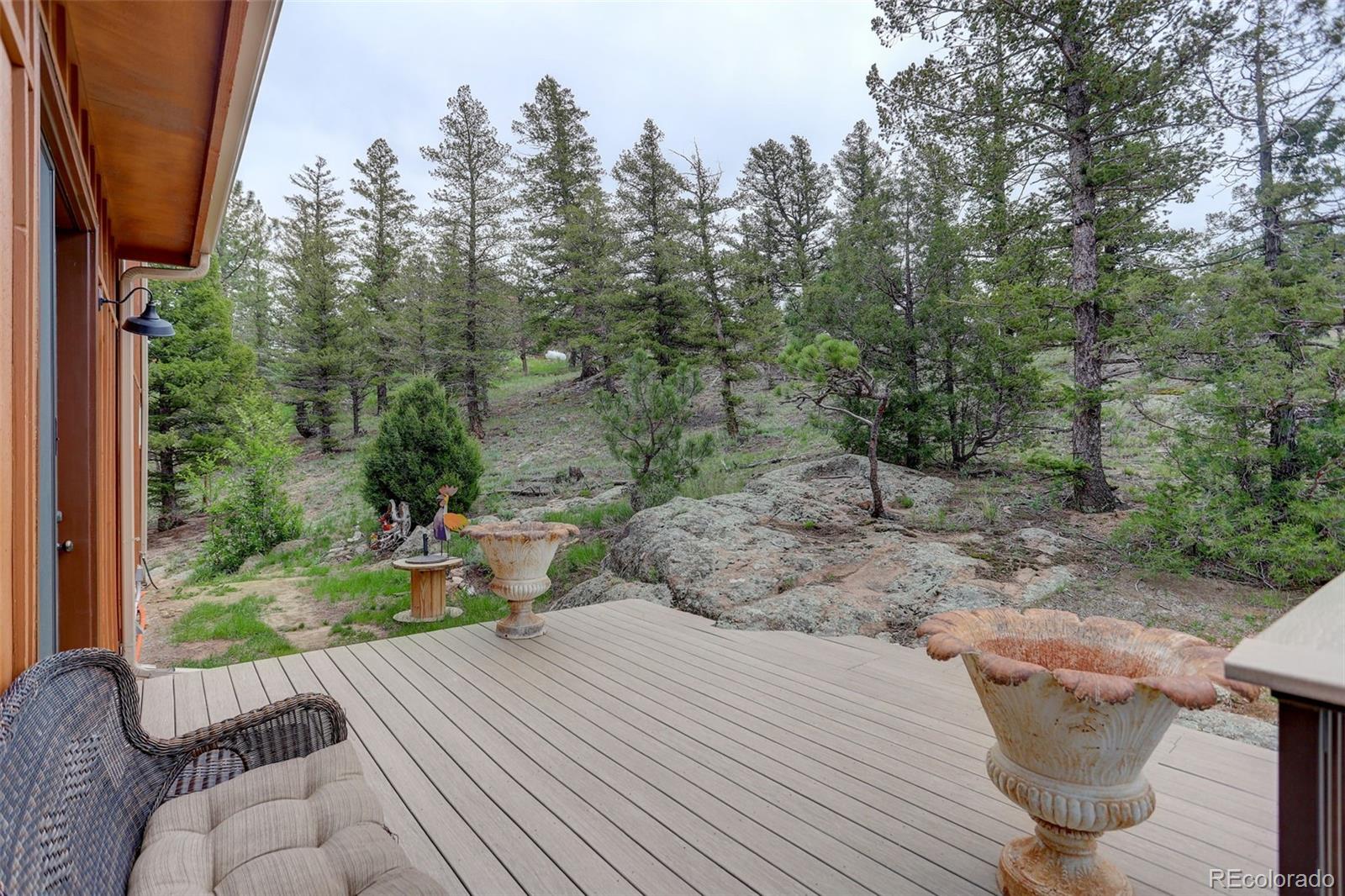 Lyons, Colorado, 80540, United States, 3 Bedrooms Bedrooms, ,1 BathroomBathrooms,Residential,For Sale,1942117