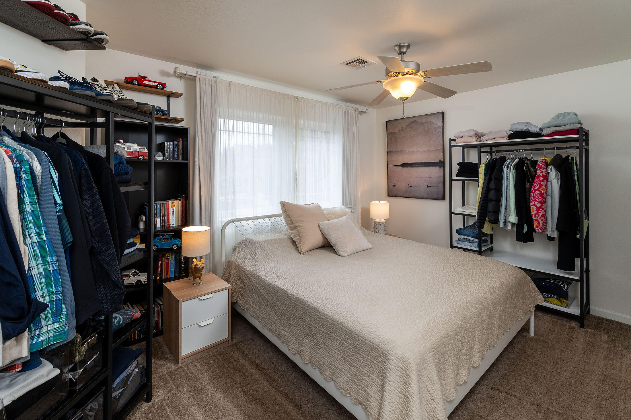 Bend, Oregon, 97701, United States, 3 Bedrooms Bedrooms, ,3 BathroomsBathrooms,Residential,For Sale,1991752