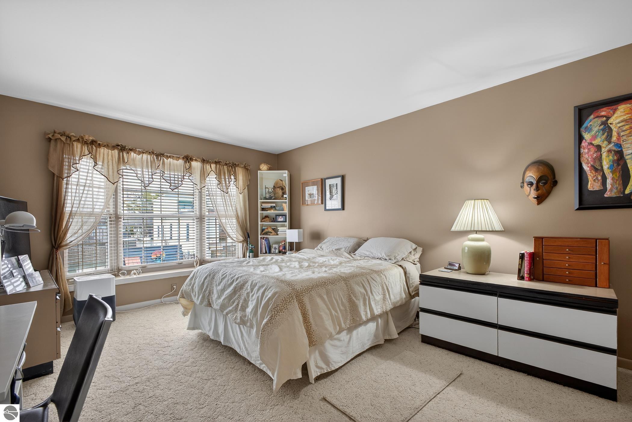 Elk Rapids, Michigan, 49629, United States, 2 Bedrooms Bedrooms, ,3 BathroomsBathrooms,Residential,For Sale,2037938