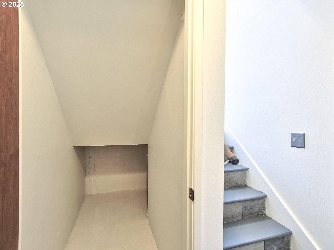 Lincolncity, Oregon, 97367, United States, 3 Bedrooms Bedrooms, ,2 BathroomsBathrooms,Residential,For Sale,1982417