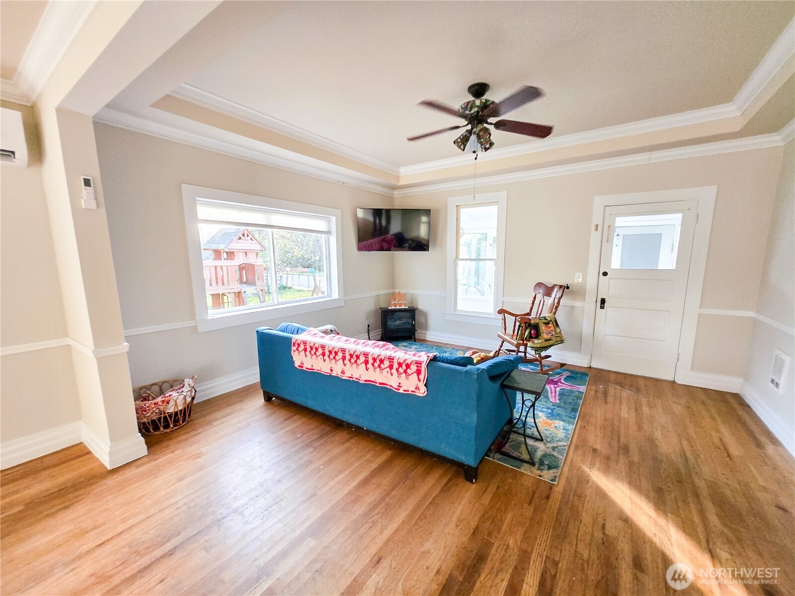 Sultan, Washington, 98294, United States, 3 Bedrooms Bedrooms, ,1 BathroomBathrooms,Residential,For Sale,1992152