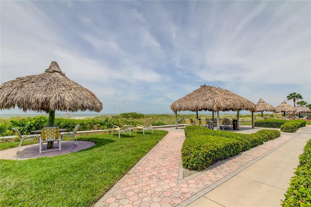 Clearwater Beach, Florida, 33767, United States, 2 Bedrooms Bedrooms, ,2 BathroomsBathrooms,Residential,For Sale,1849008