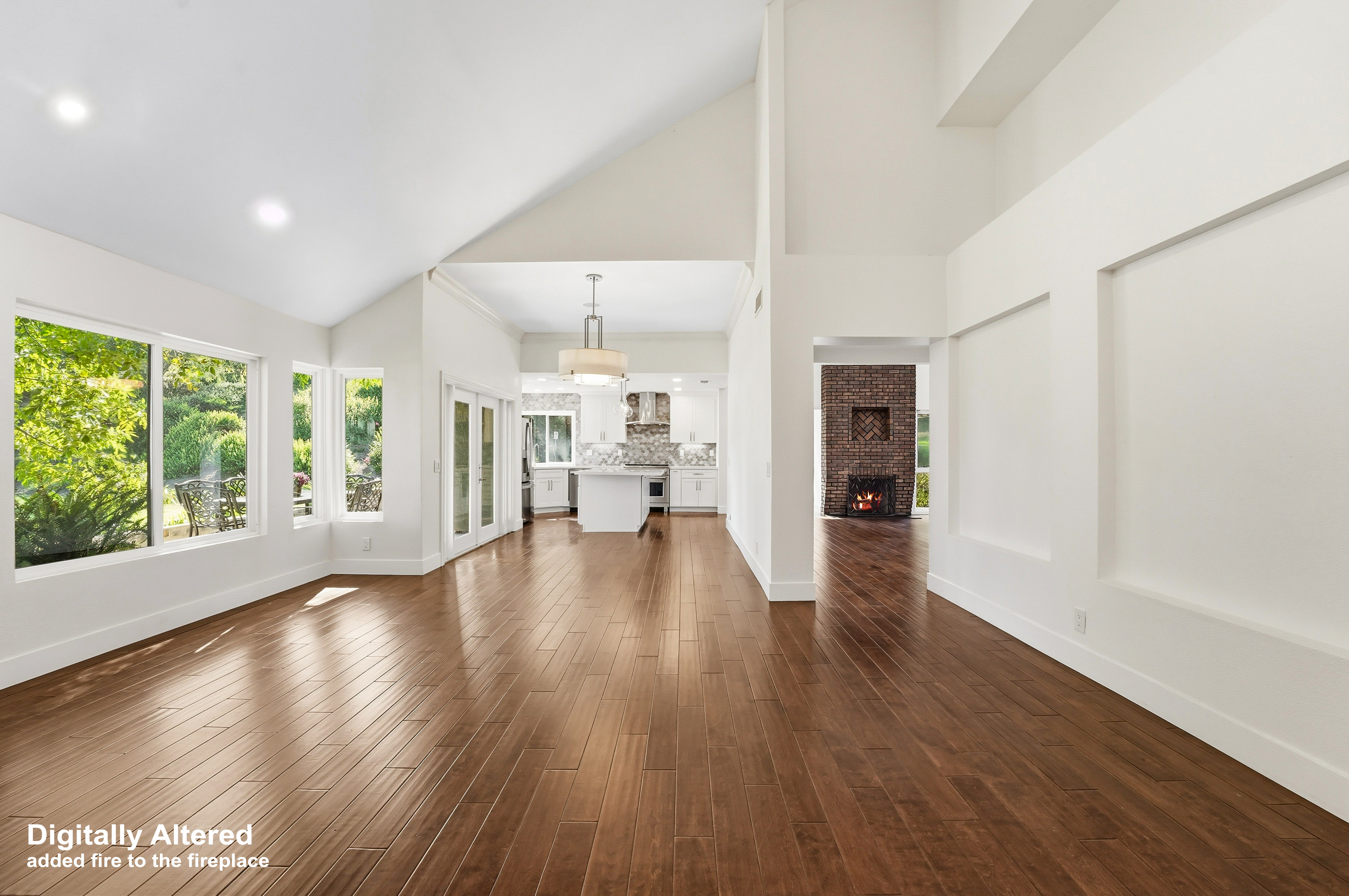  29881 White Otter Lane, Laguna Niguel, CA 92677 - 物件實景