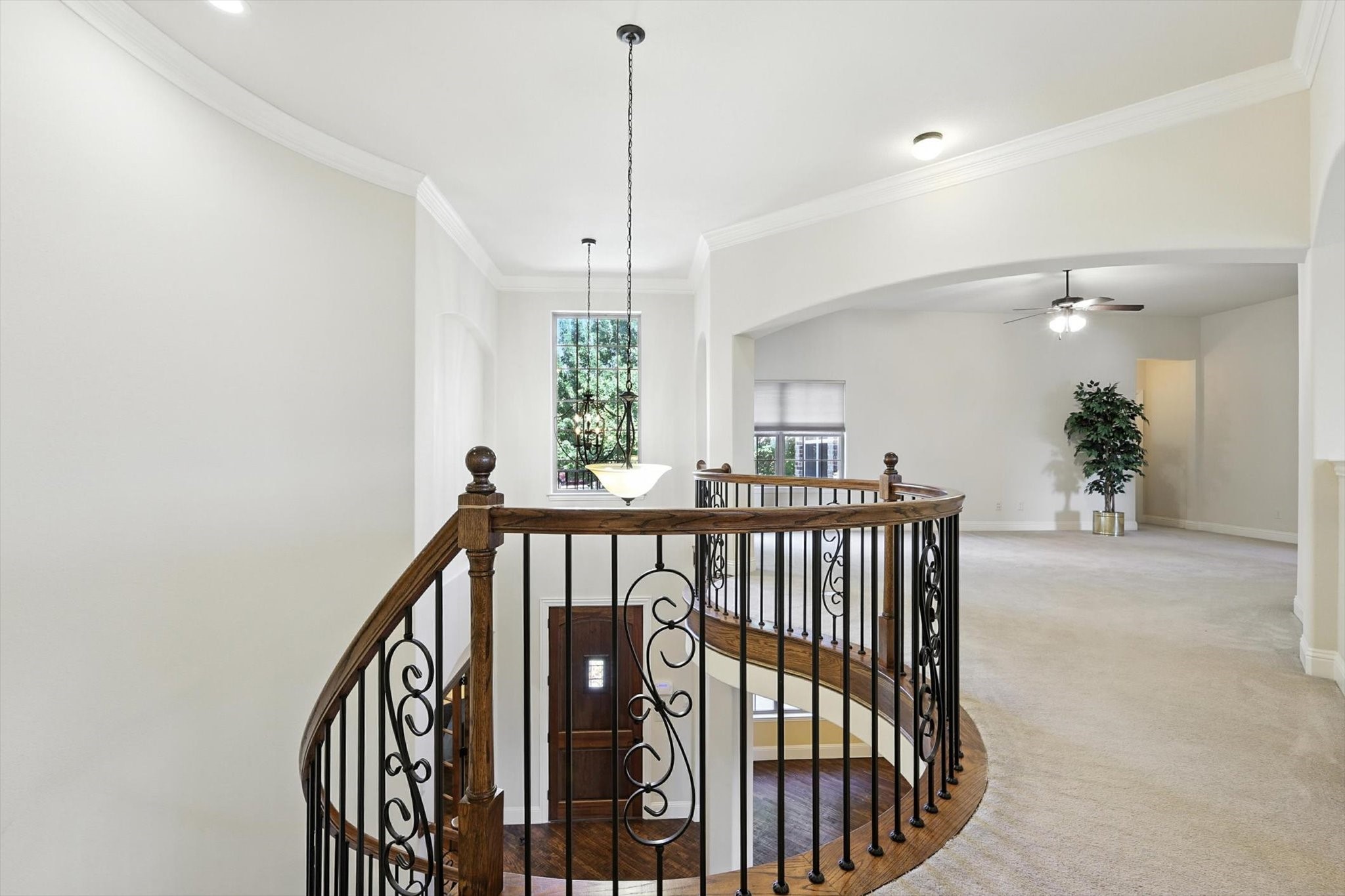 Highland Village, Texas, 75077, United States, 4 Bedrooms Bedrooms, ,4 BathroomsBathrooms,Residential,For Sale,1821197