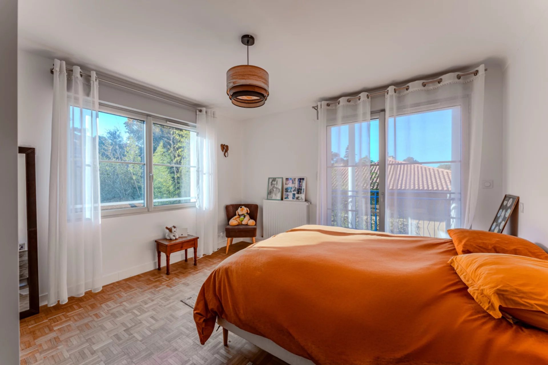 Arcachon, New Aquitaine, 33120, FR, 5 Bedrooms Bedrooms, ,5 BathroomsBathrooms,Residential,For Sale,1665961
