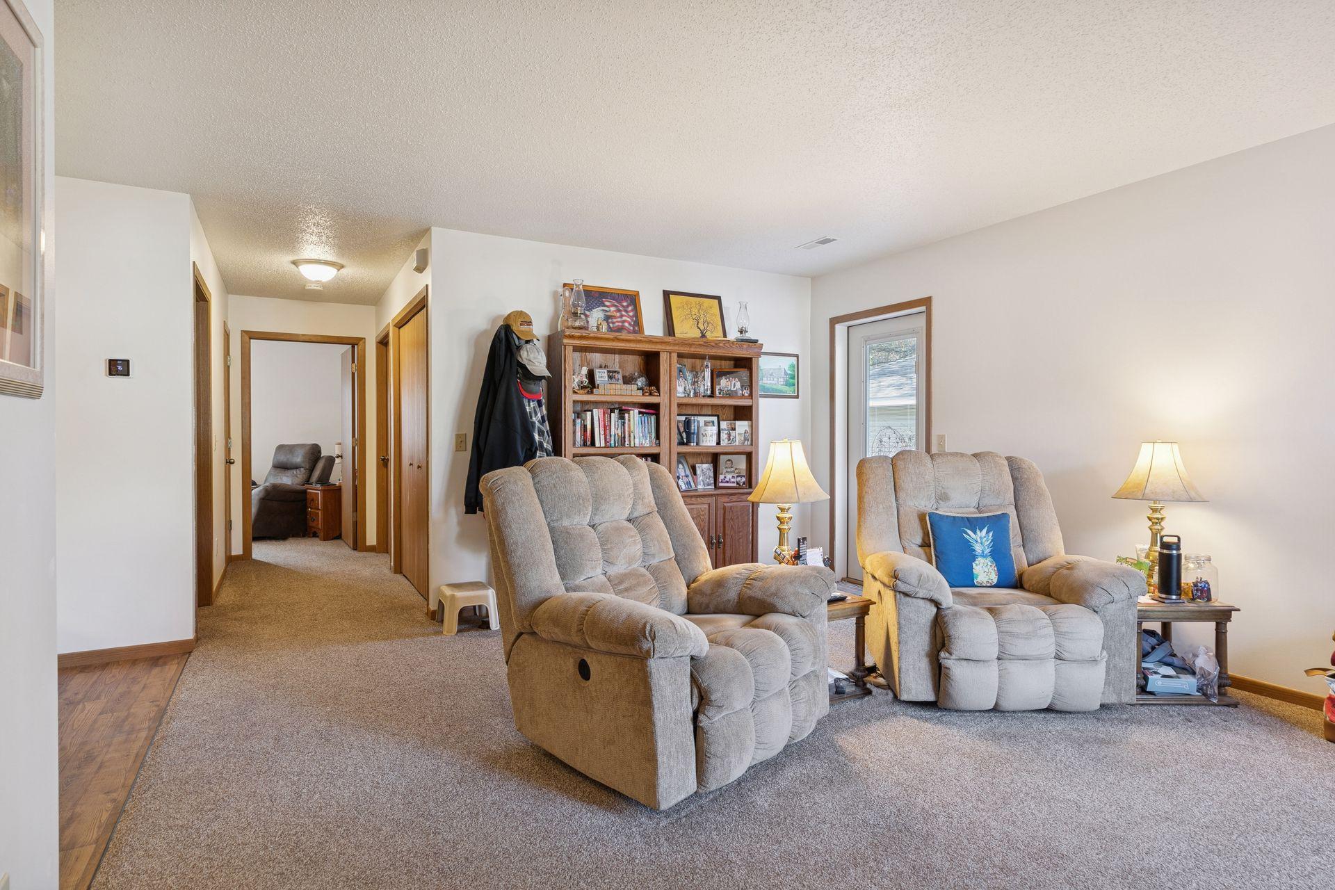 New Richmond, Wisconsin, 54017, United States, ,Residential,For Sale,1994470