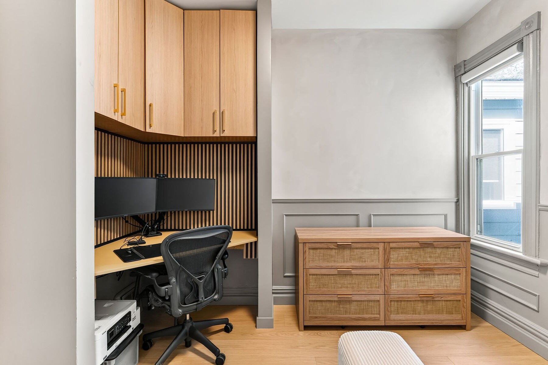  497 Sackville Street - 物件實景